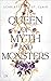 Produktbild Queen of Myth and Monsters (King of Battle and Blood, Band 2)