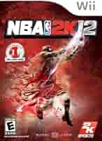 (未使用･未開封品)　NBA2K12 - PSP 7z28pnb 81+fL6d3inL._AC_SY200_QL15_.jpg