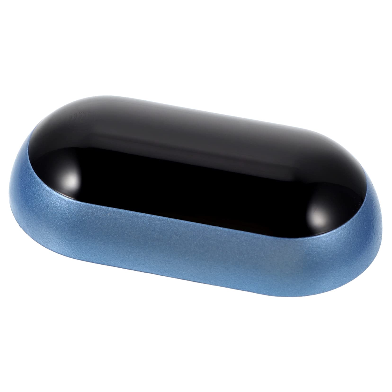 Mipcase 4stücke Aquarium Thermometer Mit -anzeige Wasserthermometer Für Präzise Temperaturmessung Leicht Zu Installieren Selbstklebendem Design Geeignet Für Süß Und