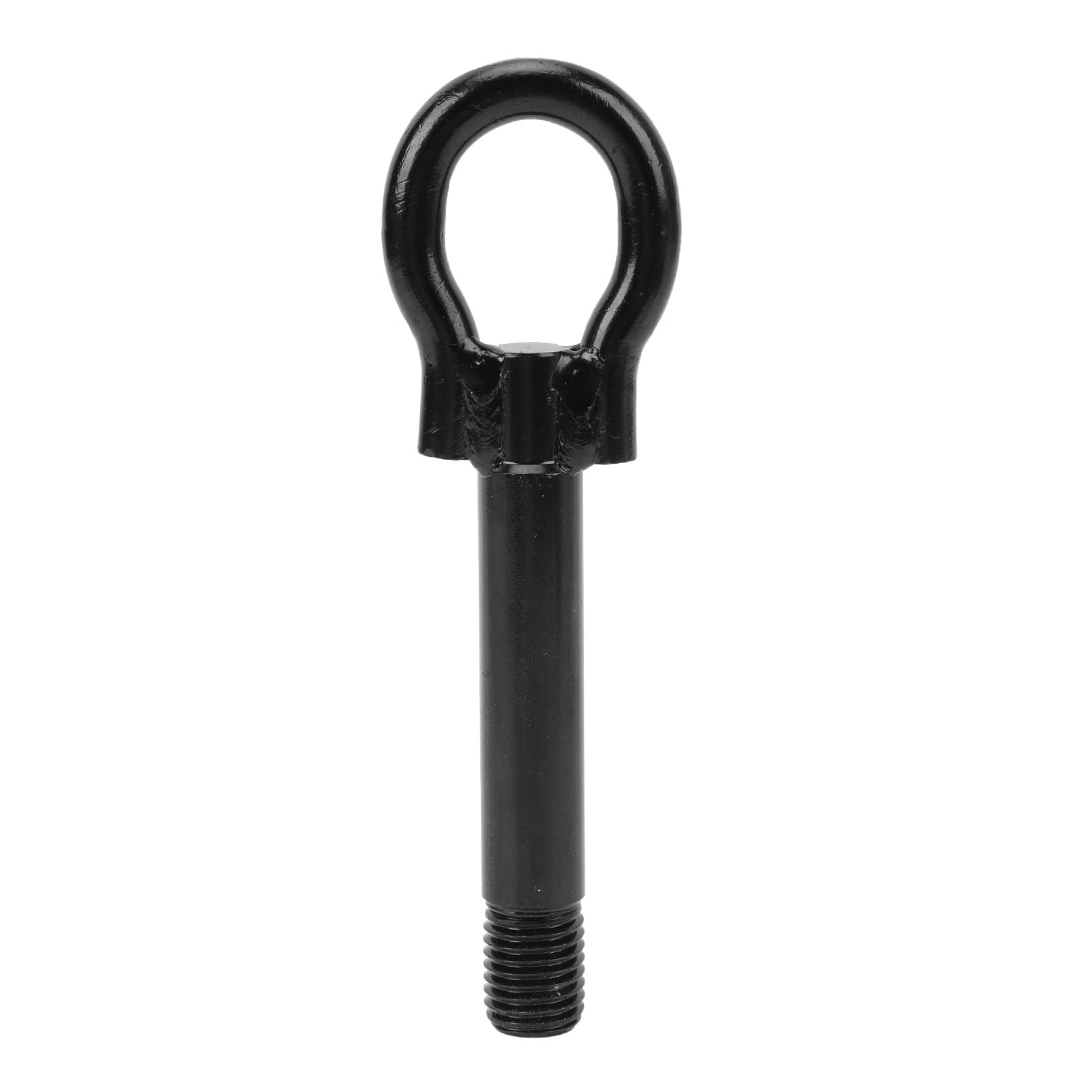 Amazon.co.jp: 牽引フック、5085A006 ユニバーサルフロントバンパー