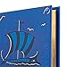 The Odyssey: Special Edition (Signature Gilded Editions)