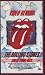 Produktbild Rolling Stones-Video Rewin