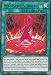 Produktbild Konami - MAGO-DE152 - Magische Schmelze - Rare - Yugioh - Deutsch - 1. Auflage im Set mit Ultra Pro Toploader und Ultra Pro Schutzhülle (Klarsicht)