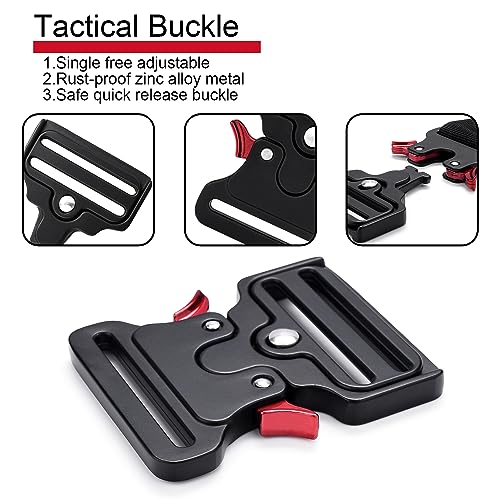 image for CooBigo 2Pack 2