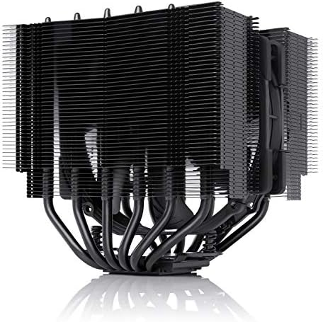 NH-D15S chromax.black
