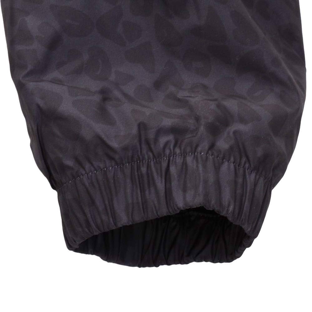 BURTON -  バートン　Analog Sparkwave Jacket Burton Analog Sparkwave Jacket | Burton.com Winter 2021 US