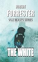 The White 1511921897 Book Cover