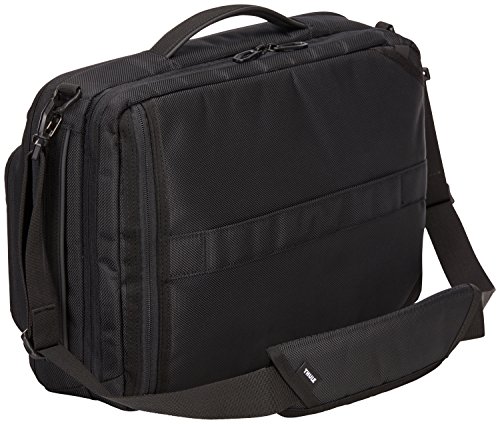 Thule-unisex-adult-Accent-Convertible-Laptop-Bag-156-black-156