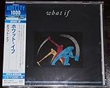 What If