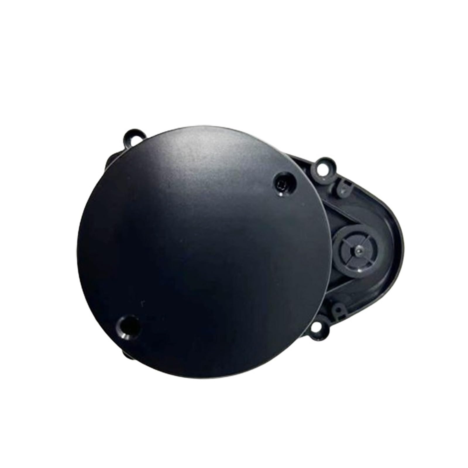 JWEINENL Compatible For Liectroux, XR500 Robot Vacuum Cleaner Replacement Parts, Distance Sensor