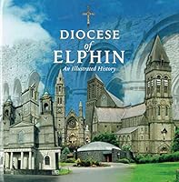Diocese of Elphin 095540973X Book Cover
