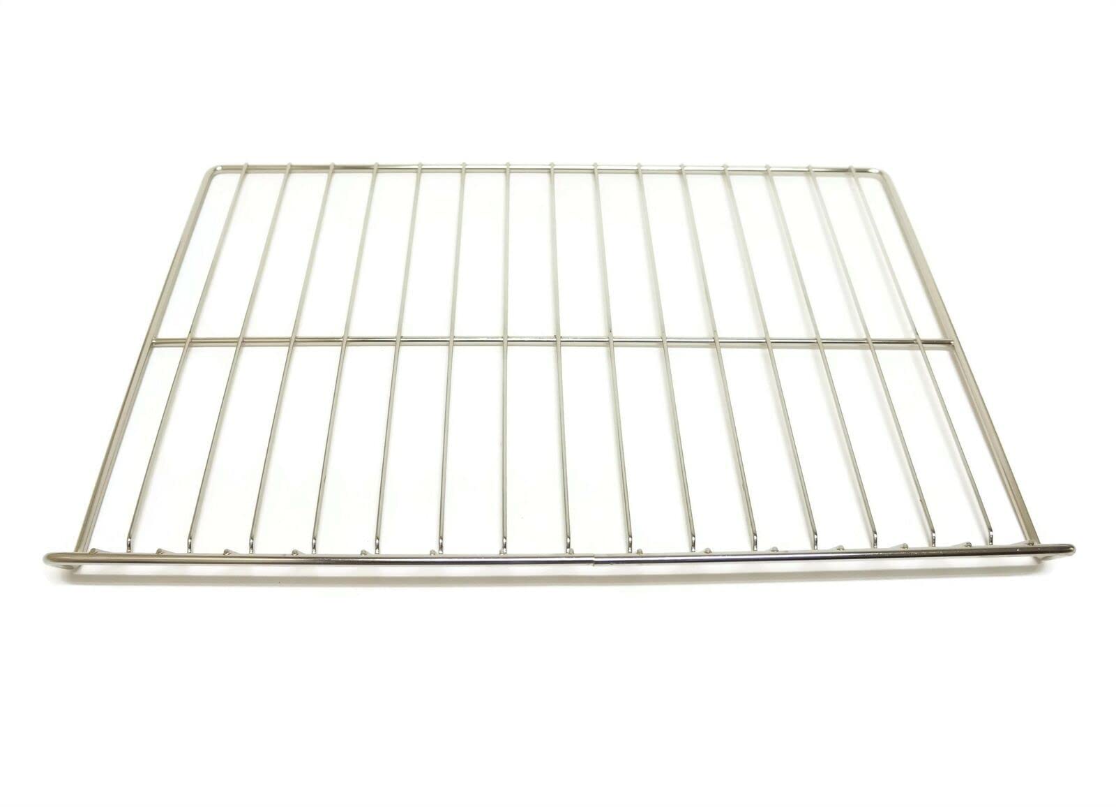 KASINGS Oven Rack Replacement For GBD277PDT7 GBD277PDT8 GBD277PRB00 GBD277PRB01 GBD277PRB03 GBD277PRQ00 GBD277PRQ01