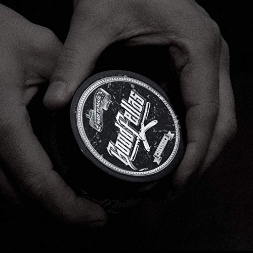 Fijadores Y Modeladores, Drugstore Imagen adicional