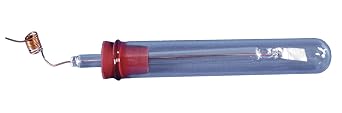 Frey Scientific-584283 Platinum Electrode Pack of 2