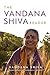 The Vandana Shiva Reader (Culture Of The Land)