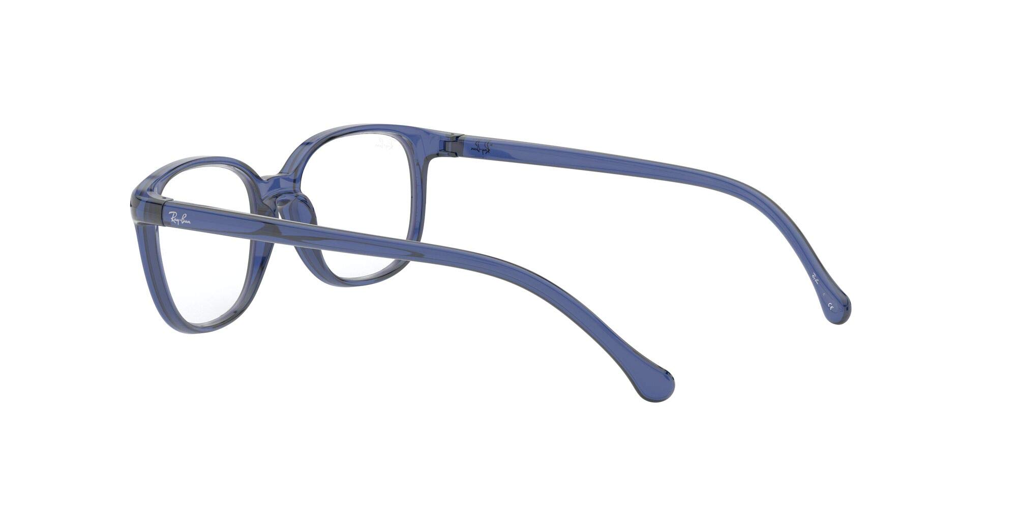 Ray-Ban Oprawki na receptę Uniseks 0ry1900