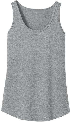 トップス andmary cotton ribbon tank Cotton ribbon tank