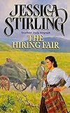  The Hiring Fair: Book Two (Stalker Family Saga) (English Edition)