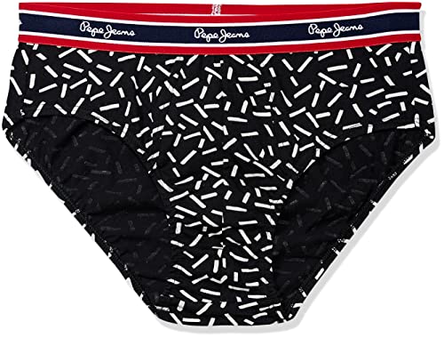 Image of Pepe Jeans Men Briefs
