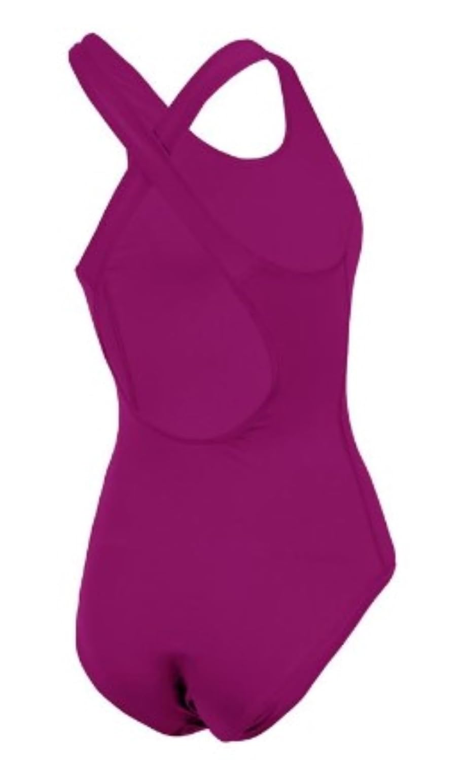 Maiô Natação Cross Speedo Costas Cruzadas Treinamento (BR, Alfa, M, Regular, Padrão, Rosa Batom) em promoção! Veja a oferta e mais achadinhos de Moda praia 6 Hoje é o melhor dia para comprar Maiô Natação Cross Speedo Costas Cruzadas Treinamento (BR, Alfa, M, Regular, Padrão, Rosa Batom) com aquele preço maroto! Promoção! Aproveite a oferta! 6