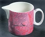 Villeroy and Boch Siena Creamer