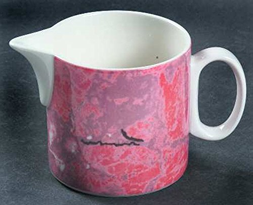 Villeroy And Boch Siena Creamer #TOP25