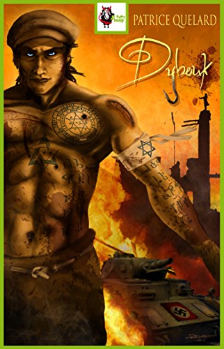 Télécharger Dybouk Gratuit