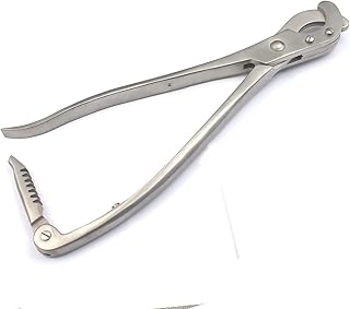 AAProTools Sand Emasculator Veterinary