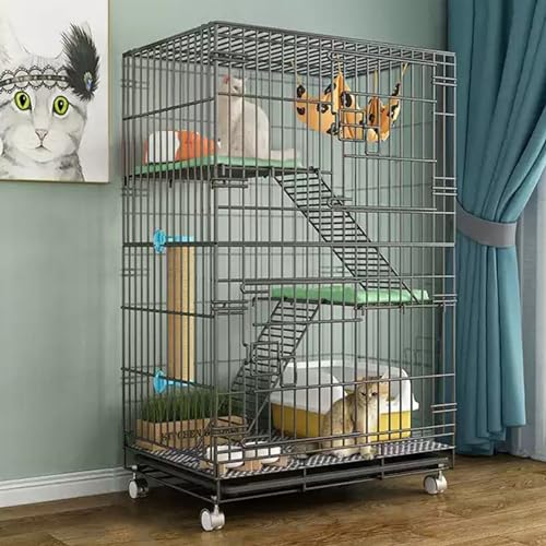 3/4i܂肽ݎLbgP[Wi360°LX^[tjAvbgtH[Ƃ͂tpLbgGN[W[AgCtDIYLbgvCyAO\ȋC[PlN[giBlack-24x17x38j