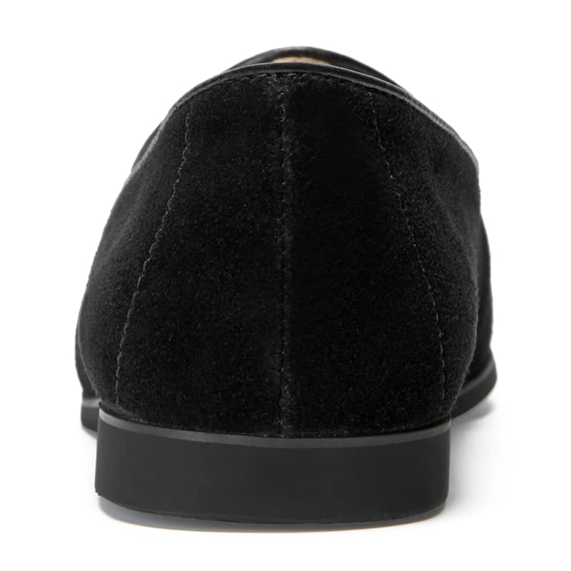 Image of Journey West Womens Jw188