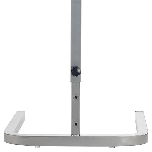 Miniatura 4 de Winco Calentador de tira de lámpara de calor para alimentos con soporte ajustable, 500 W, 24 pulgadas (con soporte)