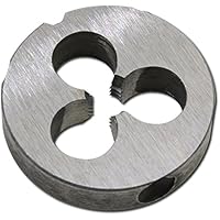 Algopix Similar Product 6 - Donau Elektronik MSE40 M 40 HssRound