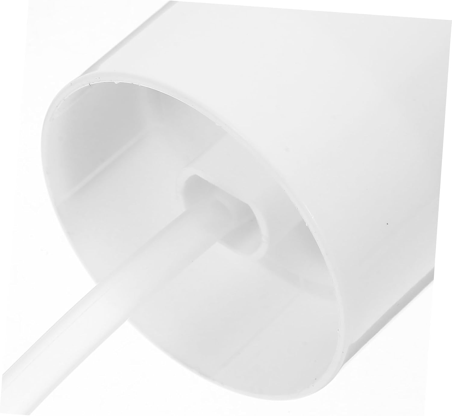 jojofuny 1pc USB Charging Automatic Water Pump for Bottled Purified Water Dispenser for Home and Camping Use Mute Operation and Compact Design