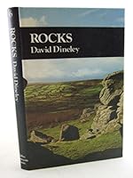 Rocks (Collins countryside series) 000219354X Book Cover