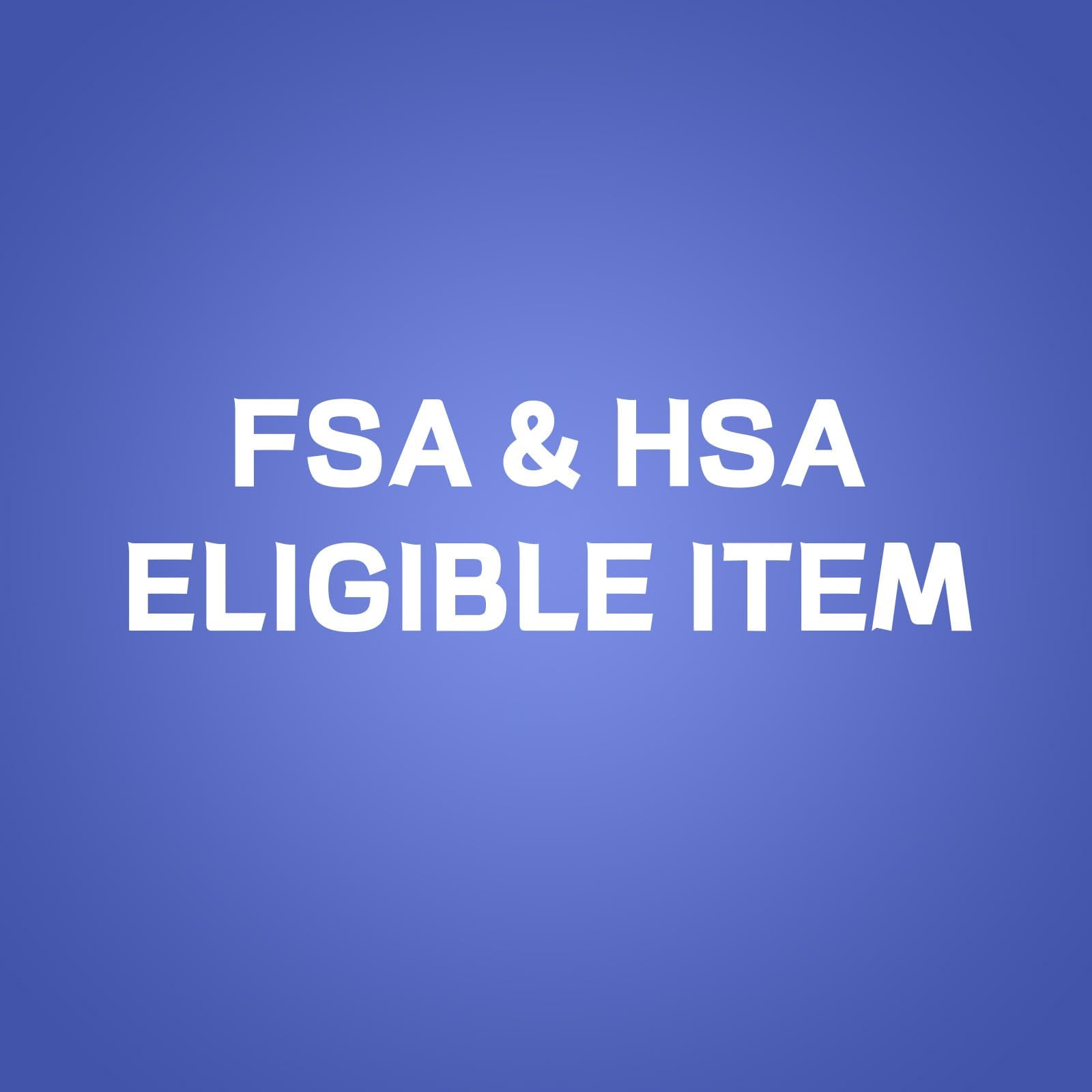 Replacement Tubing Adapter for ResMed AirSense 11 and AirCurve 11 Series Machines, Compatible with SoClean CPAP Cleaner and Sanitizer Machines, Universal Tubing Adapter Only