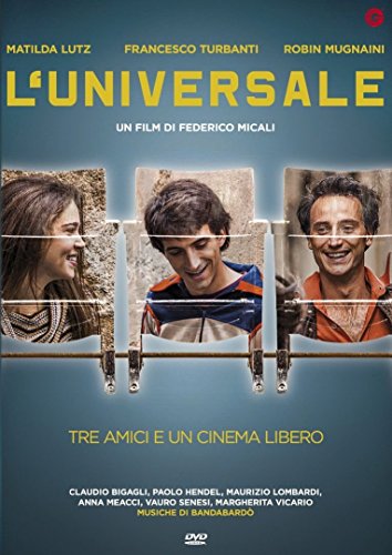 L'Universale