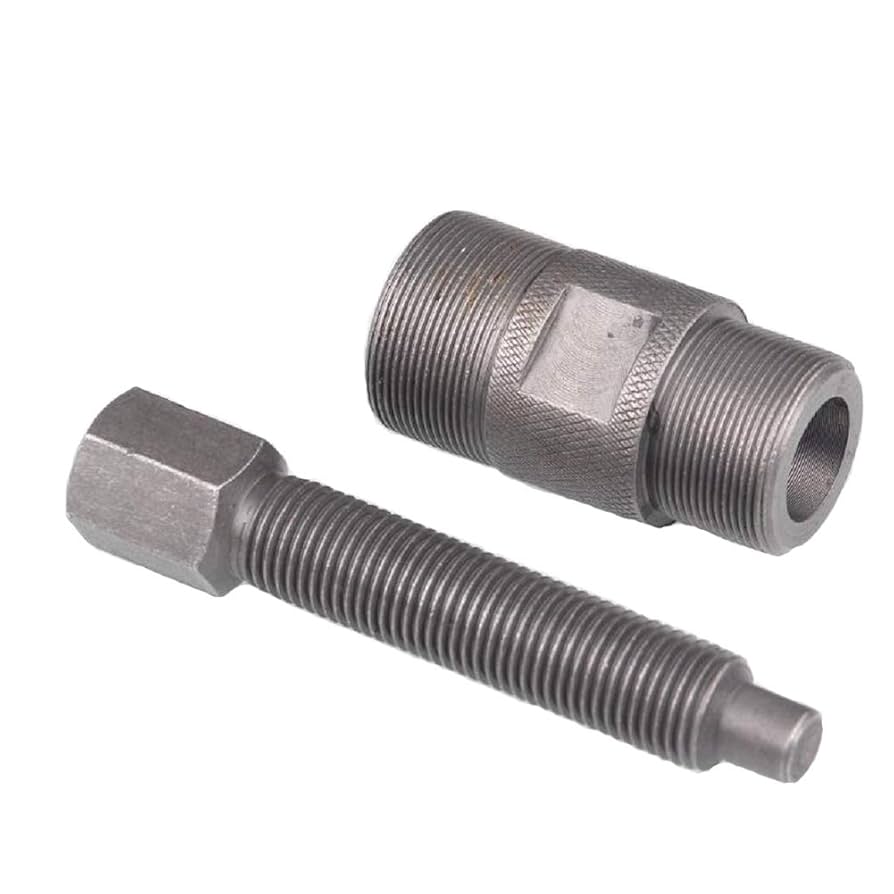 kinoue327　フェザーウィール、ベアリング、ツール 41yJMw4+atL.jpg_BO30,255,255,