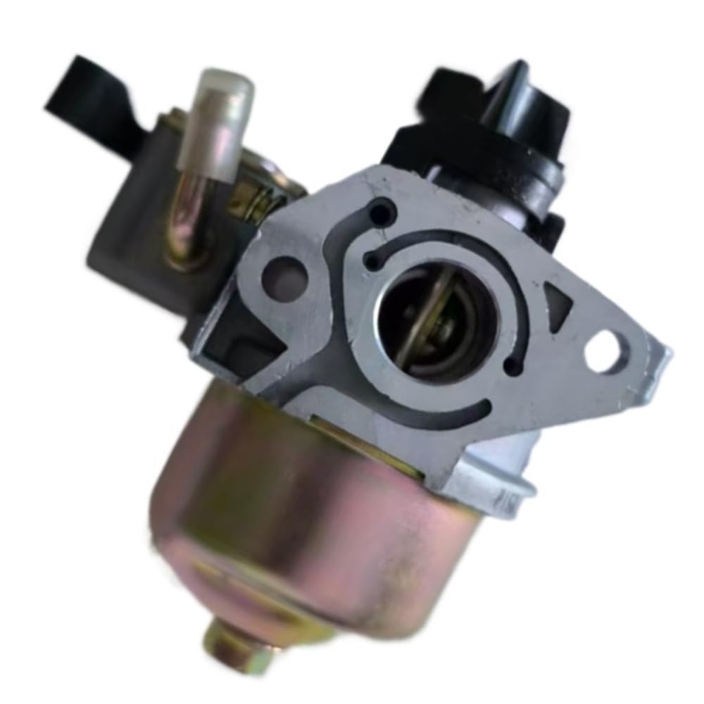Pljyocdo One Color Carburetor Fit For P15d