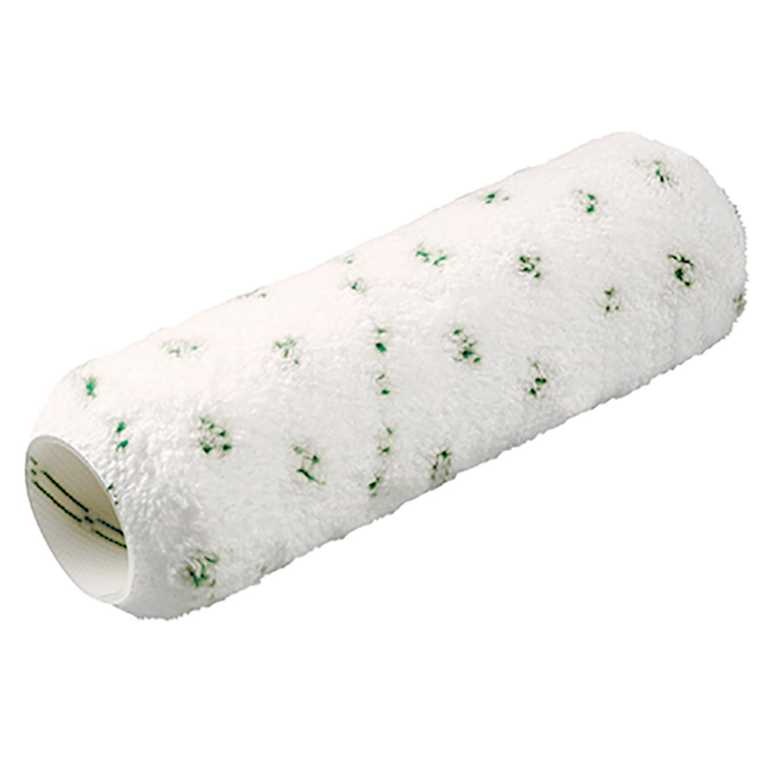 Rota Premier Microfibre Roller Refill Medium Pile 9""