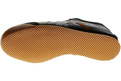 Image of Onitsuka Tiger Unisex Tiger Corsair Shoes 1183A055