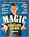 Magic: The Complete Course (eBook)
