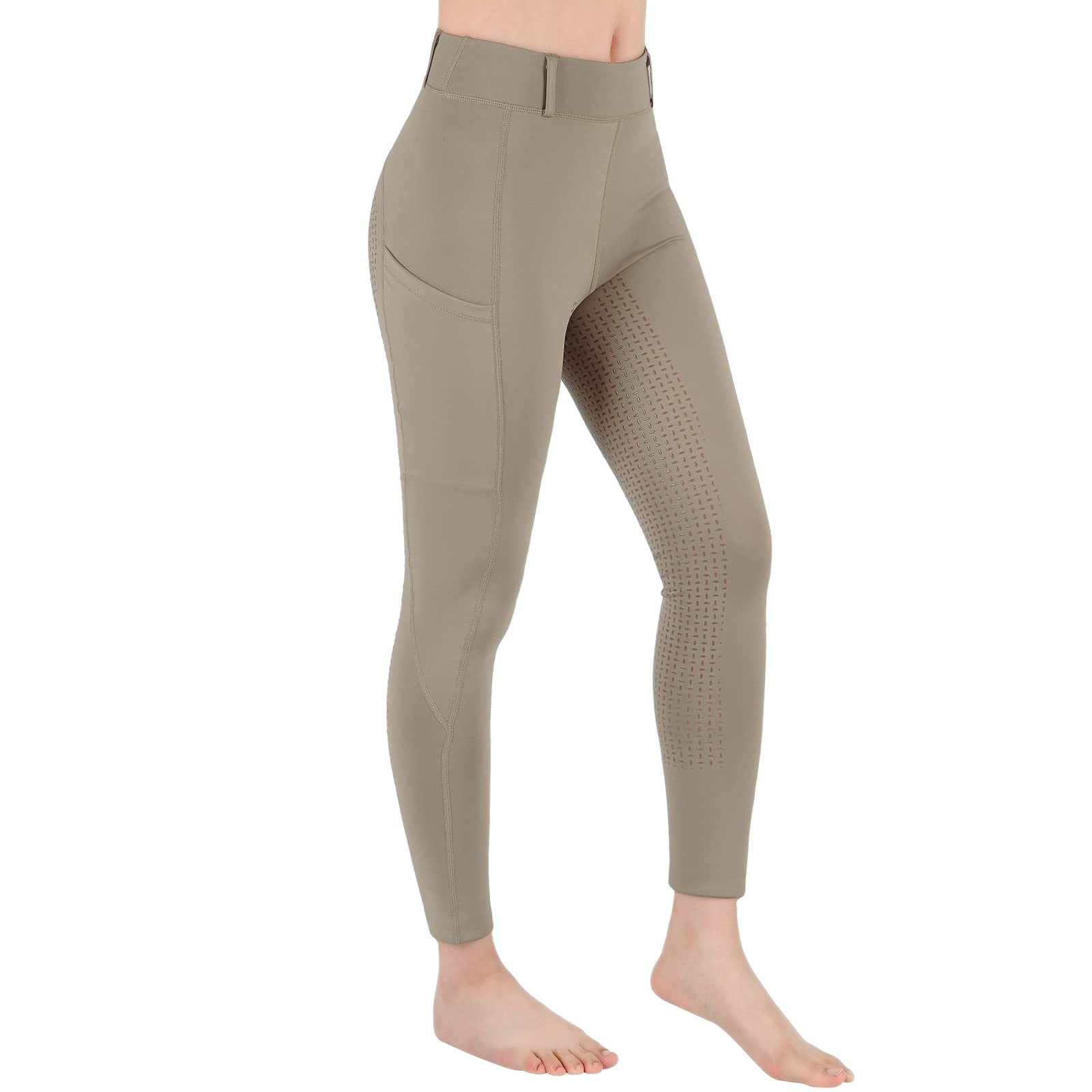 Pantalon Ciclismo Hombre,Pantalones Cortos de Ciclismo con Badana con 3D Gel Acolchamiento Transpirables de Secado Rápido