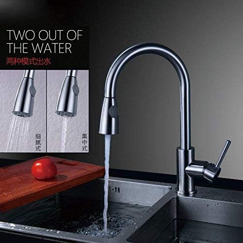 CROSS GUILD クロスギルド ビッグバスタオル