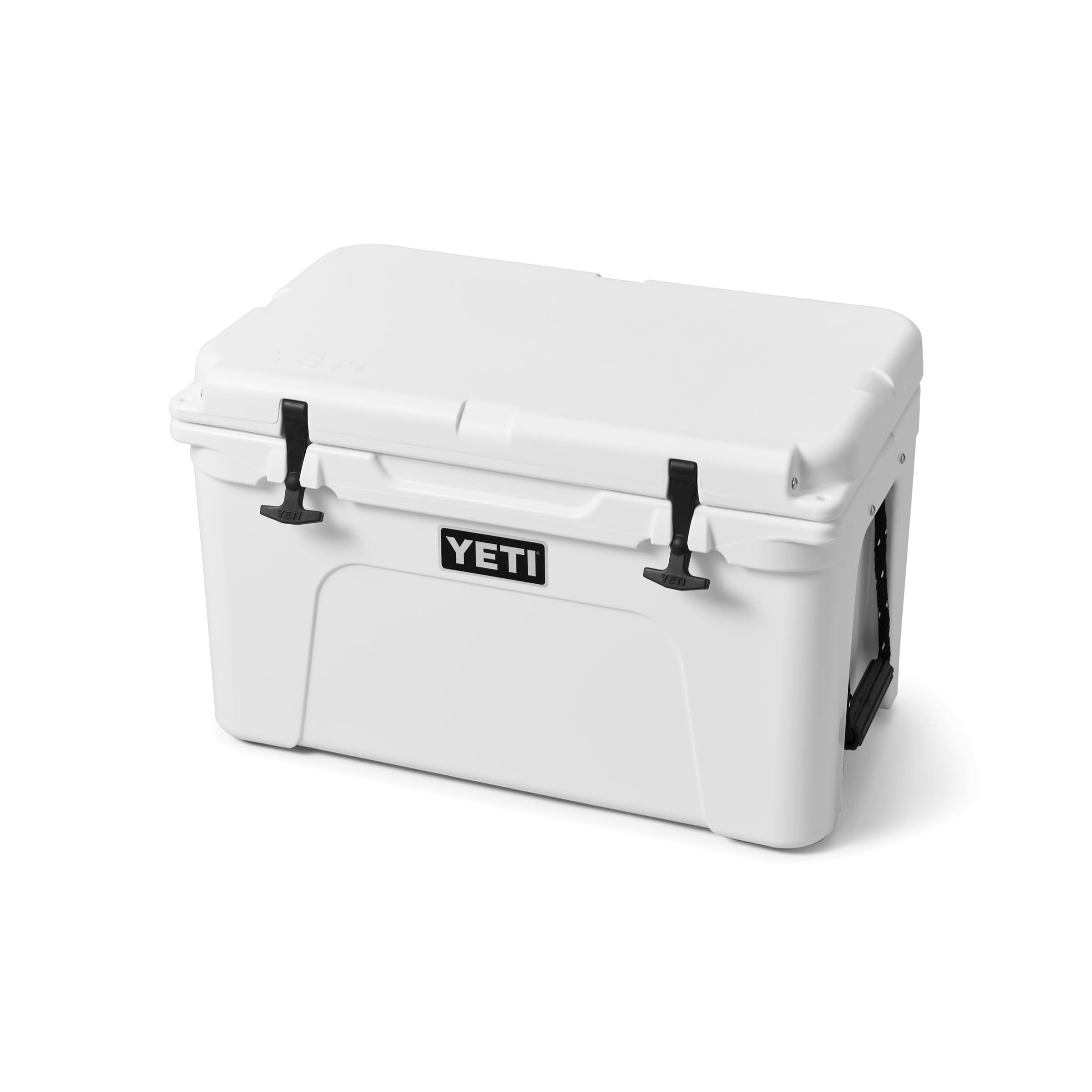 YETI Tundra Hardcooler