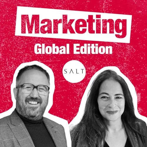 If Mini Were A Flavour, What Would It Taste Like?