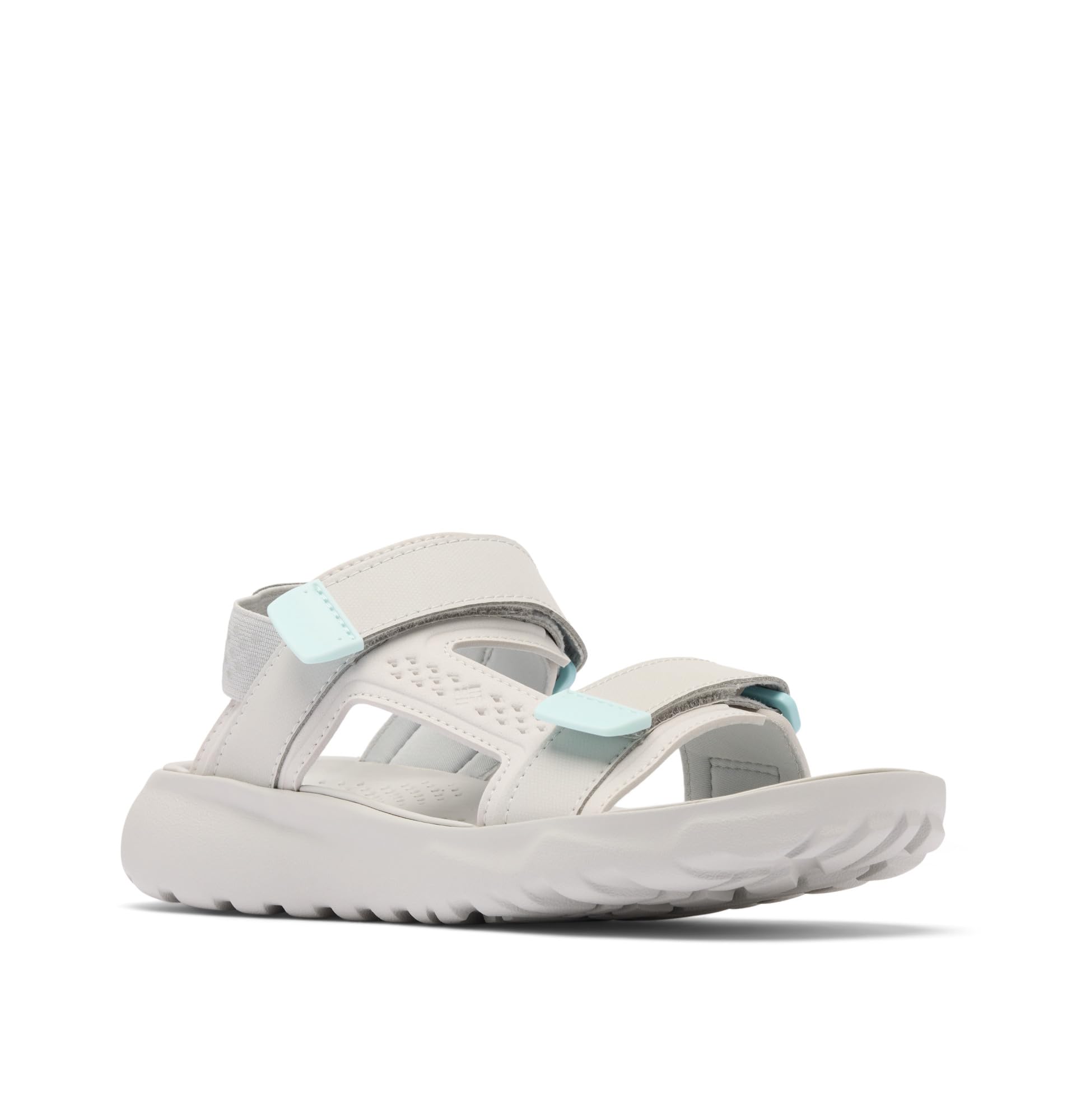 Columbia Kobiety Peakfreak Roam SandalSandały sportowe i outdoorowe
