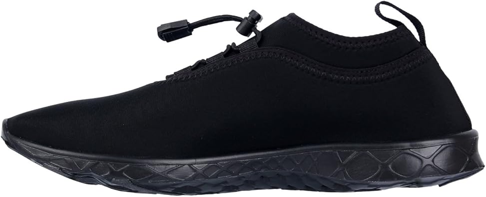 Bungee closure shoes Clearance