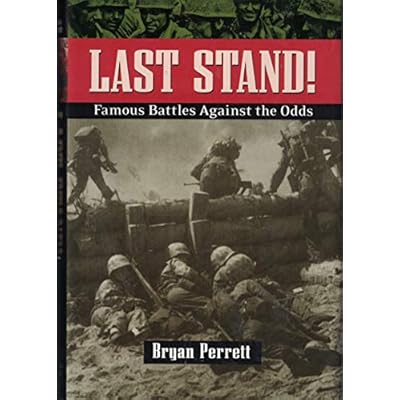 Last Stand