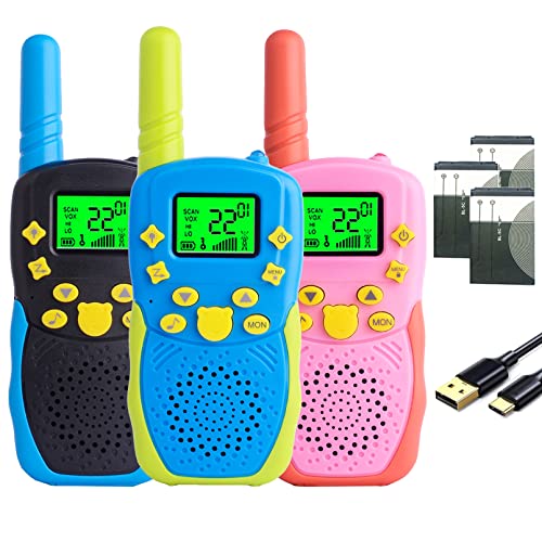 Comparativas De Woki Toki Para Niños COSTCO Que Puedes Comprar Esta Semana.