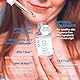 [B3] Ampoule Hydra 30 Ml